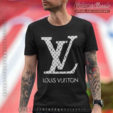 louis vuitton t shirt bijenkorf|Louis Vuitton Bijenkorf.